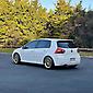 2006 Volkswagen Golf Gti