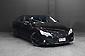 2010 Toyota Mark-X