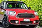 2018 MINI Cooper Countryman