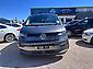 2023 Volkswagen T7