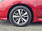 2019 Nissan Leaf