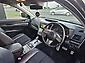 2012 Subaru Legacy