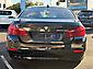2013 BMW 520i