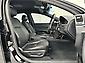 2007 Holden Commodore