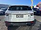2015 Land Rover Range Rover Evoque