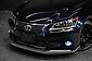 2012 Lexus GS 450h