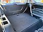 2011 Honda Odyssey