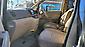 2010 Nissan Serena
