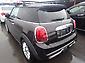 2015 MINI Cooper
