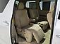 2013 Toyota Alphard