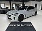 2021 Kia Stinger