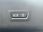 2013 BMW 328i