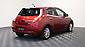 2013 Nissan Leaf