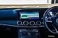 2018 Mercedes-Benz E 63
