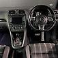 2012 Volkswagen Golf Gti