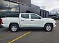 2026 Mitsubishi Triton