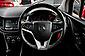 2017 Holden Trax
