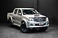 2012 Toyota Hilux