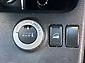 2007 Nissan X-Trail