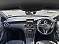 2014 Mercedes-Benz A 180