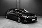 2007 Lexus LS 460