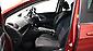 2013 Mazda Premacy