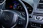 2014 Suzuki Swift