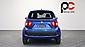 2016 Suzuki Ignis
