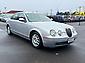 2004 Jaguar S-Type