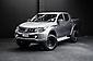 2019 Mitsubishi Triton