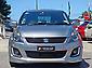 2016 Suzuki Swift