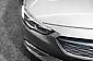 2019 Holden Commodore
