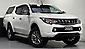 2019 Mitsubishi Triton