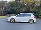 2006 Volkswagen Golf Gti