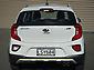 2018 Kia Picanto