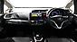 2014 Honda Fit Hybrid