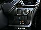 2014 Toyota Esquire