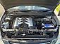2006 Kia Carnival
