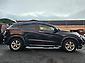 2015 Honda Vezel