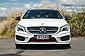 2015 Mercedes-Benz CLA 250