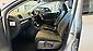 2009 Volkswagen Golf