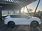2023 Mitsubishi Outlander