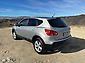 2007 Nissan Dualis