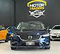 2016 Mazda Atenza