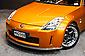 2003 Nissan 350Z