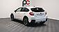 2015 Subaru XV