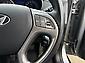 2015 Hyundai iX35
