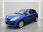 2011 Suzuki Swift