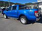 2017 Ford Ranger