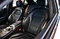 2015 Mercedes-Benz C CLASS